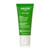 Weleda Skin Food Original Ultra-Rich Body Cream, 1 Fluid Ounce,