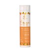 Floractive Mango & Passion Fruit Repair Conditioner 300ml
