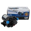 RecPro RV Water Pump Direct Replacement For Shurflo 4008-101-A65 3.0