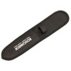 Roughneck ROU34470 150mm/ 6-inch Hardpoint Padsaw