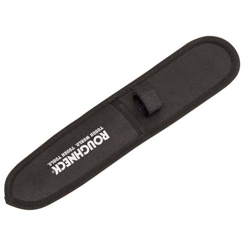 Roughneck ROU34470 150mm/ 6-inch Hardpoint Padsaw