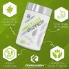 Forzagen Essentials Pre&probiotics 60 Caps | 10 Billones Ufc Sin