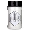 Ankerkraut Steak & BBQ Salt Flakes, for refining steaks, salads,