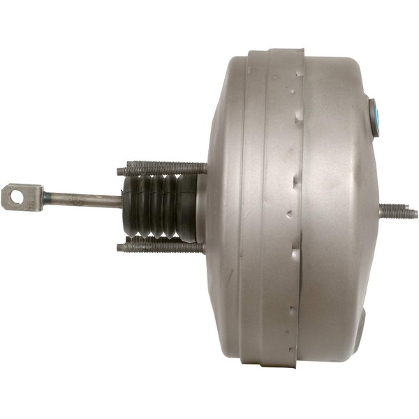 Cardone 54-71937 Remanufactured Vacuum Power Brake Booster without Master Cylinder