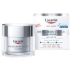 Eucerin Crema dia FPS 15+ ácido hialurónico Hyaluron Filler, 50
