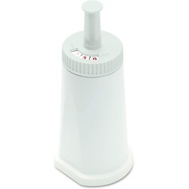 Sage Appliances SES008WHT0NEU1 BES008 ClaroSwiss Water Filter, Plastic, White