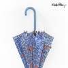 Kisaharing 12K Multi-Heart Umbrella