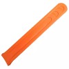 For STIHL Genuine OEM Stihl 0000 792 9179 36" 80-90cm Chainsaw Bar Scabbard Cover