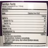 Garden Greens Acai Cleanse,48 hr Detox, 32 Fl Oz