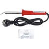 Soldering Iron, 40 W