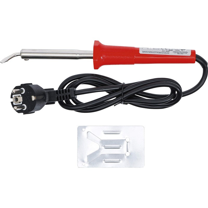 Soldering Iron, 40 W