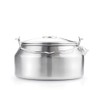 GSI Glacier Stainless Steel Kettle 1187196000000