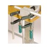 wolfcraft SZ Handicraft Screw Clamp I 3607000