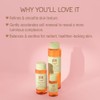 Pixi Glow Tonic 250ml by Pixi