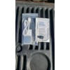 Actiontec ScreenBeam Mini Wireless Display SBT200DI Screen Beam W /
