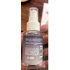 No 3 Beauty Night Serum hyaluronic acid retinol