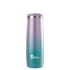 Bubba 24 oz Radiant Tumbler Without Case, Lilac Dream &