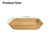 100pcs Disposable Air