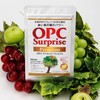 OPC Surprise Premium 60 Count 3 Pack in 2 Pack