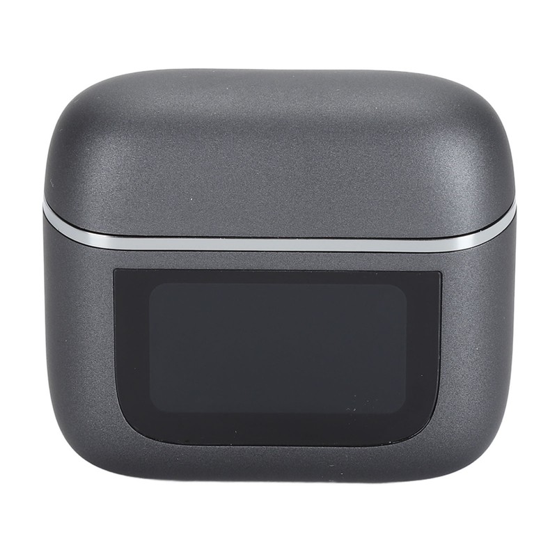 Language Translator Earbuds Bluetooth 5.3 Noise Reduction 74 Languages 70