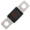 SeKi Midi Screw Fuse High Current Fuse 175 A to