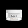 Briall Homme Whitening Moisture Cream 50ml - Briall Homme Whitening