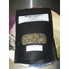Herbal Medicinal Loose Leaf Tea- Hyperthyroid Help Tea