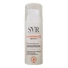 Secure Protect Svr 50ml Protector Solar Facial