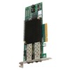 LPE12002 R7WP7 8Gb SFP+ PCIE Adapter Card Dual SFP+ Ports