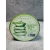 Nature Republic Aloe Vera Soothing Gel 92% 300ml