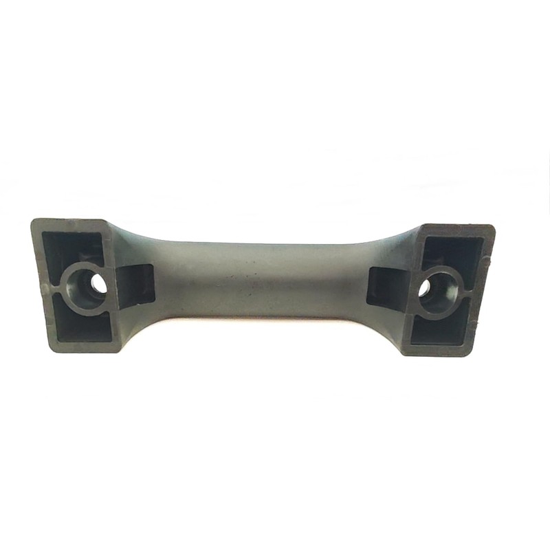 396375-00 Miter Saws Handle Compatible with DW703 DW703-B2 DW703-BR DW704