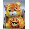 Care Bears 12" Funshine Bear Super Soft Material - Bracelet