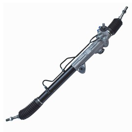 waltyotur 442500C010 Power Steering Rack and Pinion Replacement for Tundra 2000-2006 and Sequoia 2001-2007