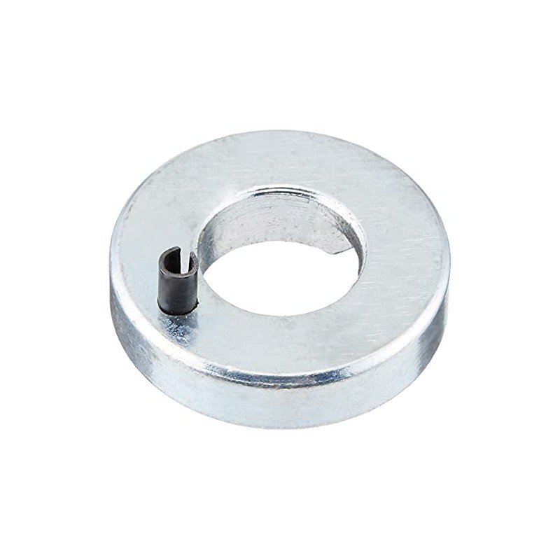 makita (Makita) Sleeve al00000001