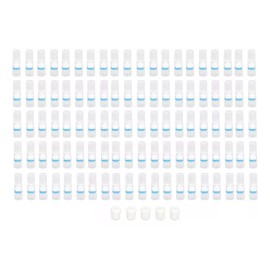 generic Filtro Desechable Para Fumar Con Protector De Alquitrán Para