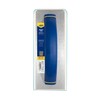 QEP Universal Grout and Epoxy Float