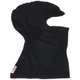 コミネ(KOMINE) バイク用 サーモライトRフルフェイスマスク フリー AK-315