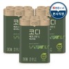 Cody Eco Green Bastiche 30m 30 rolls 3 packs / 코디 에코그린 바스티슈 30m 30롤 3팩