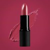 Antipodes Lipstick, Dusky Sound Pink 4g