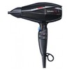 Babyliss PRO Vulcano-HQ Hairdryer BAB6980IE