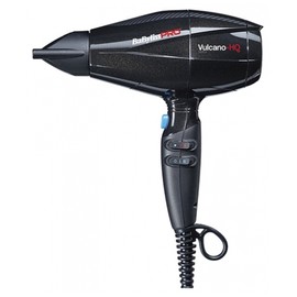 Babyliss PRO Vulcano-HQ Hairdryer BAB6980IE