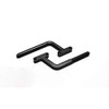 RC4WD Z-S0484 Front Bumper Supports for Axial Wraith
