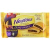 Christie Newtons Fig Cookies, 283g/10oz., {Imported from Canada}