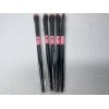 YC Collection Brush Set • Set Of 5 • Without