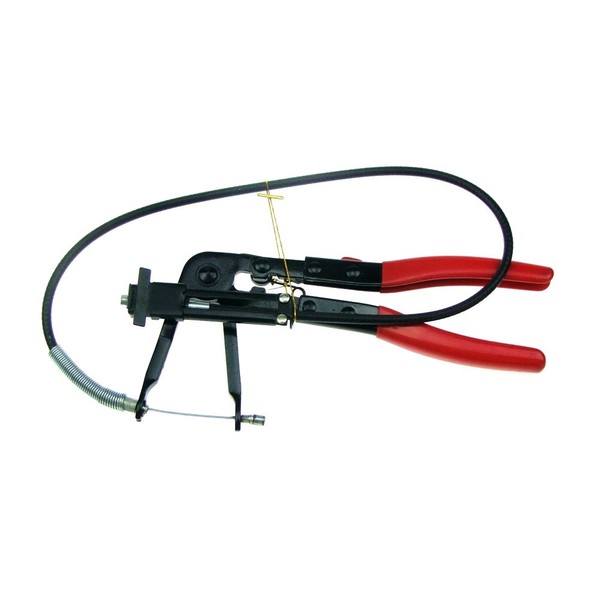 HFS (R) Cable-Type Flexible Hose Clamp Pliers