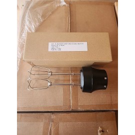 Emeril Lagasse EL Blender & Beyond Double Beater Replacement part