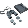 Tasco TAS170125-BRK Essentials Binoculars 12x50 , Black