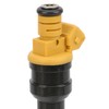 Fuel Injector 0280150943 / 0280150939 Automobile Parts Replacement for Ford