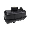 USTAR 68364312AC Engine Coolant Reservoir Recovery Bottle Compatible with 2018-2024