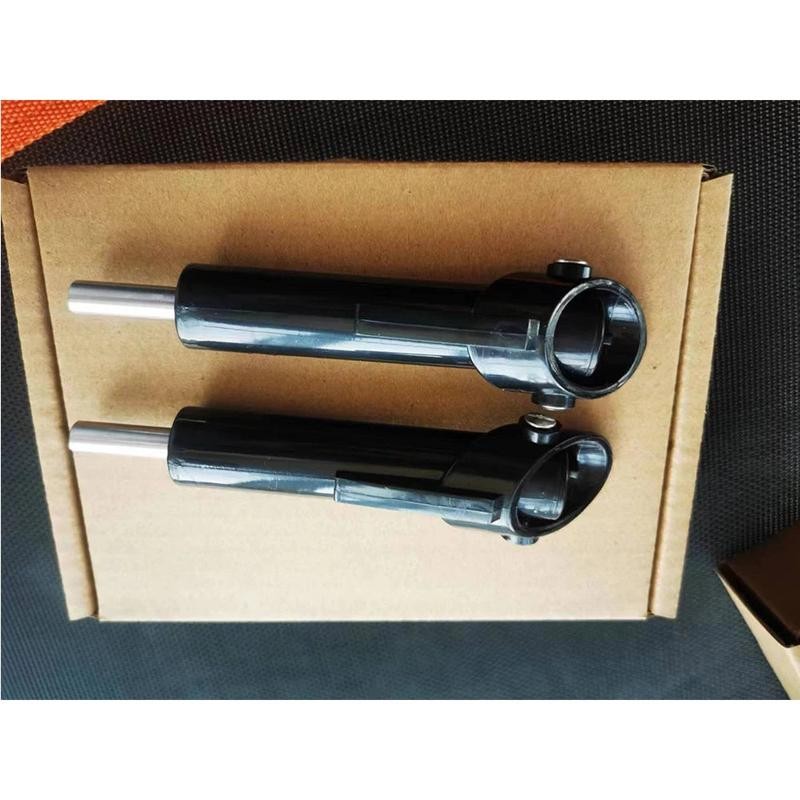 Gym Dropset Pin Weight Stack Decrease Selector for Pin Loaded